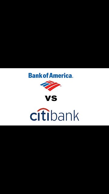 Major US Banks Enter Crypto Custody for Retail Clients