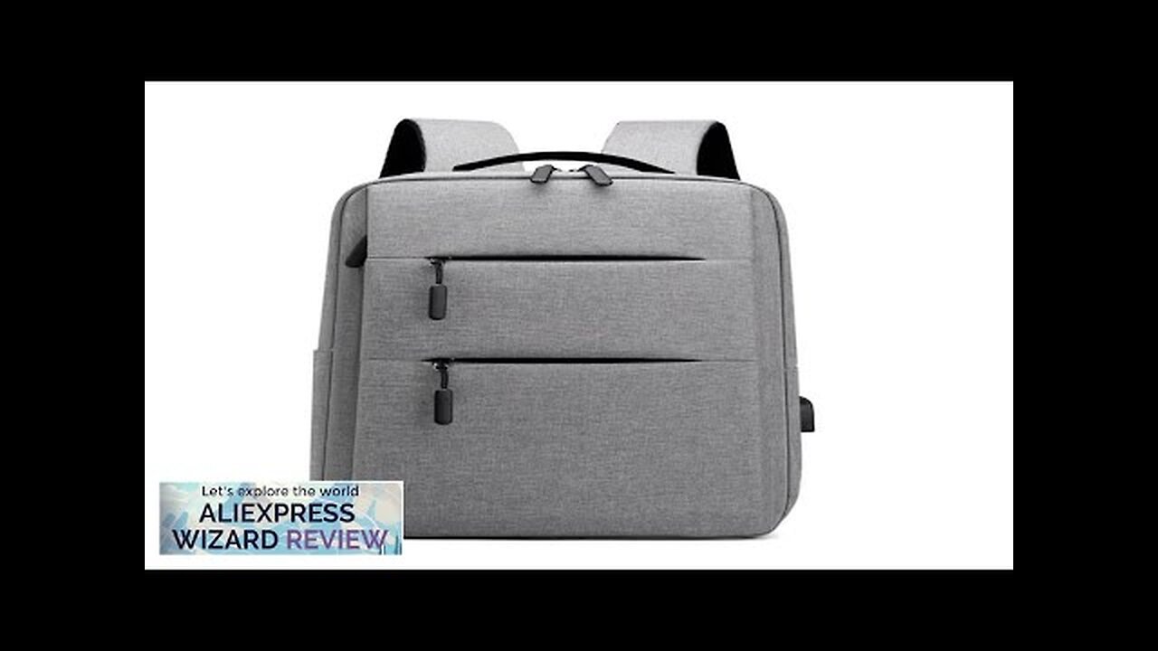 Man Bag One Shoulder Multi-function Messenger Bag Password Lock Sports Bike Bag Review