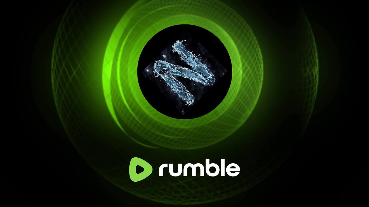 Playing Some Games, Building An Awesome Community, Calling Scammers
