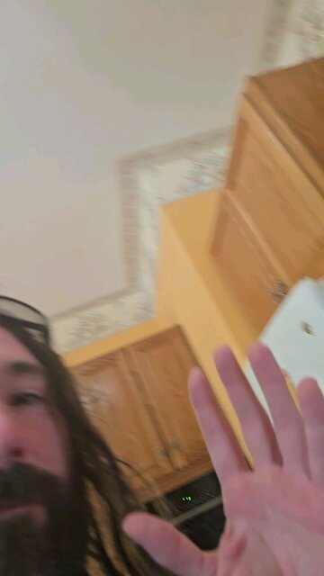 Idea : Spline Blend Filter Animation