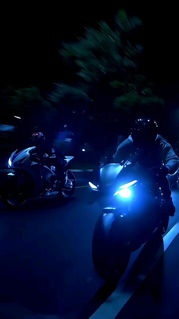 😳😳😳❤️❤️