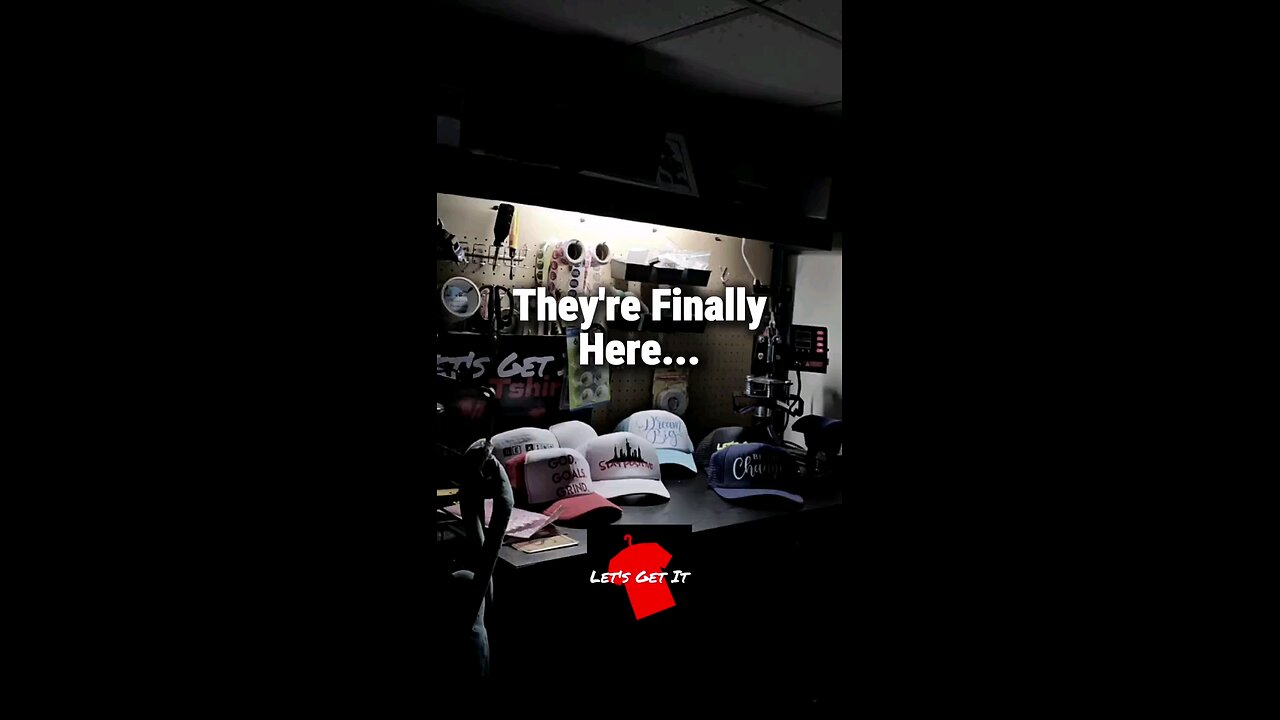 🧢-Our New Trucker Hats Will Be Live On Our Site This Week! 👕#Streetwear #SoberLifestyle #Recover