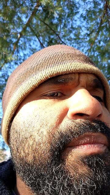 tapestry piece peace