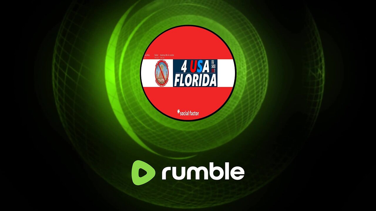 Geopolitica: Atualizacoes 23