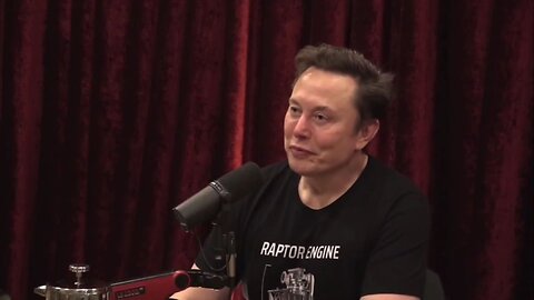 Elon Musk Shocks Country As He Reveals 'Biggest Ponzi Scheme Of All Time' He's Unmasked Through DOGE