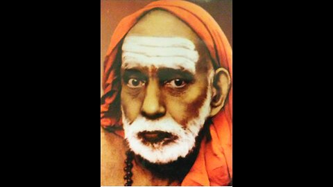 குருவை சரணடைந்தவர்