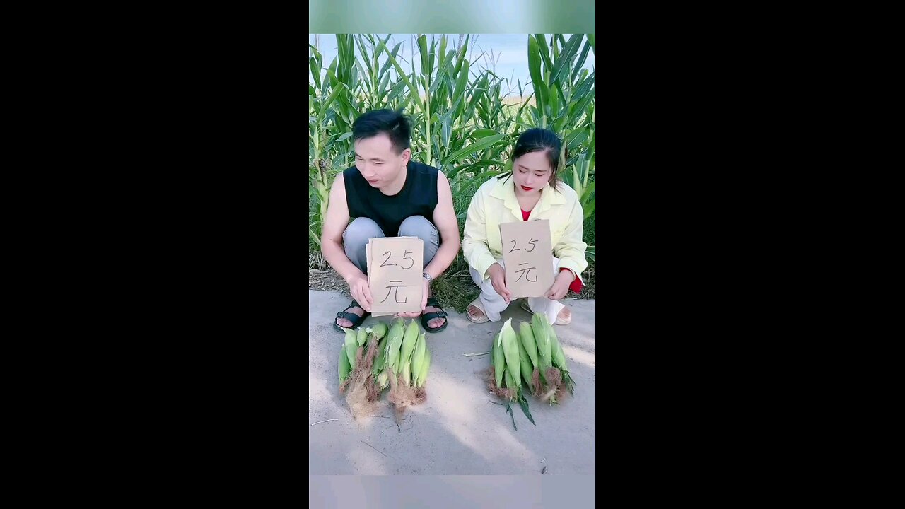 Funny video 😜 sawaha ||elsen pro remix||#funny #areeb #comedy