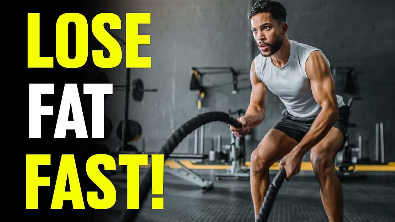 The Truth About Weight Loss—No More Gimmicks! 🚀🔥 #WeightLossTips #HealthHacks #loseweightfast