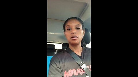 Self Love