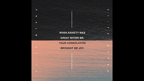 Bible Verse Short