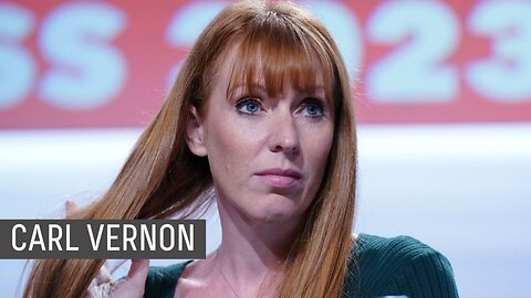 NAUGHTY 😳 Did she lie on her CV?