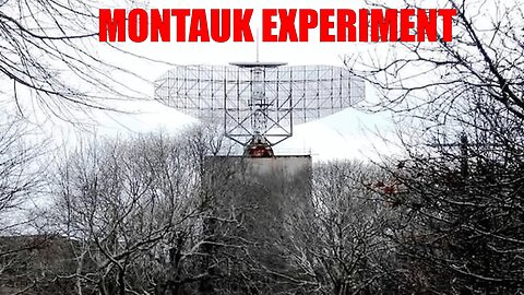 WONDERCAST EP.56- MONTAUK EXPERIMENT (STORY & EVIDENCE) PART 2: LAW OF ONE BOOK 1 PAGES 21-31 (INTRODUCTION & HATONN INFO)