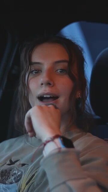 17 Second Insight From A Young Starseed