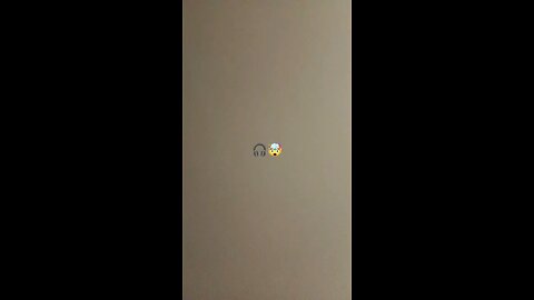 whimper audio by me