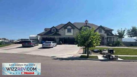 Foreclosure Homes in Lehi UT