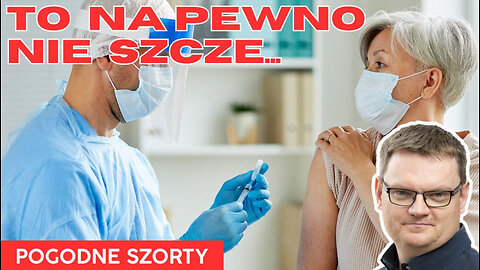 Co zabija nasze serca? | Pogodne Szorty #183