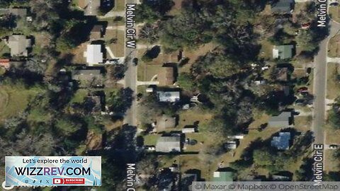 Foreclosure.com Melvin Cir W Jacksonville Florida 32210