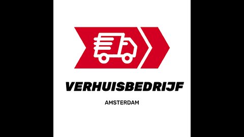 ✅ Verhuisbedrijf Amsterdam - Professionele en Betaalbare Verhuizingen in Amsterdam! 🚚
