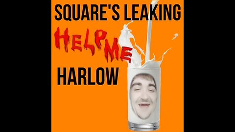 3-10-2025 Squares new friends find out the truth