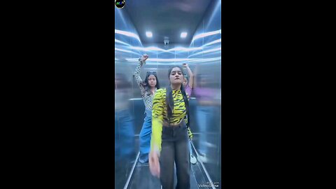 yah sab kya chal raha hai yahan per