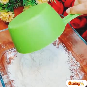 The Great chef👨‍🍳 cooking videos