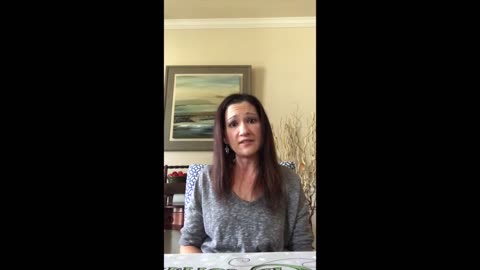 TMS Healing Wall of Victory - Testimonial Block #22 - Katherine