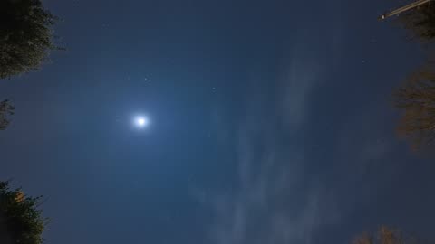 Night Sky Watch #163 - 9-10/1/2025