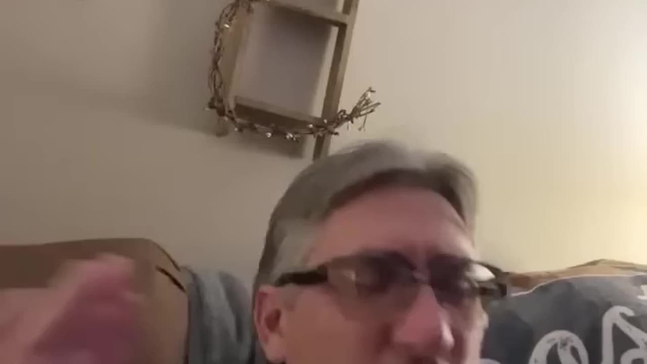 🔴 (LIVE) - GOD IS THE GIVER OF ALL GOOD THINGS ! ! !