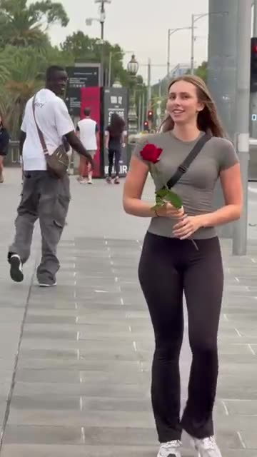 Valentine is coming #viral #fyp #comedy #reels #valetine #youtubeshorts