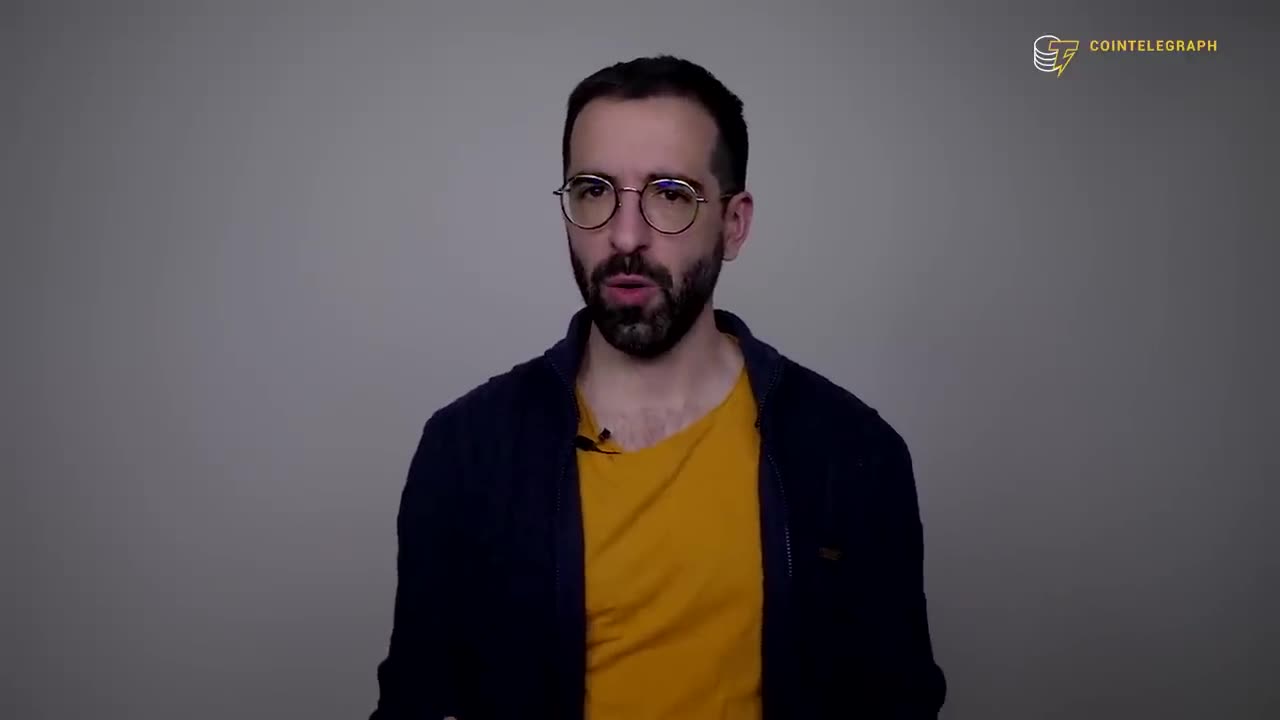 Is Cardano a “Zombie Crypto” or a Massive Opportunity?