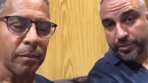 Did you know the mayor of Bethlehem is a Palestinian Christian by LAW