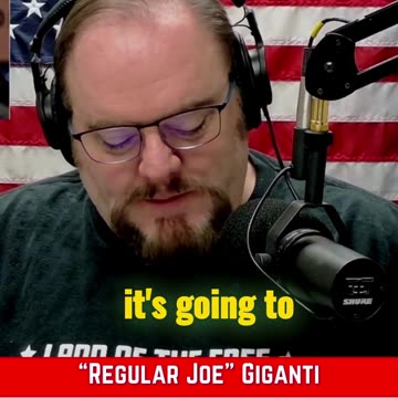 Biden's Future on the Silver Screen?