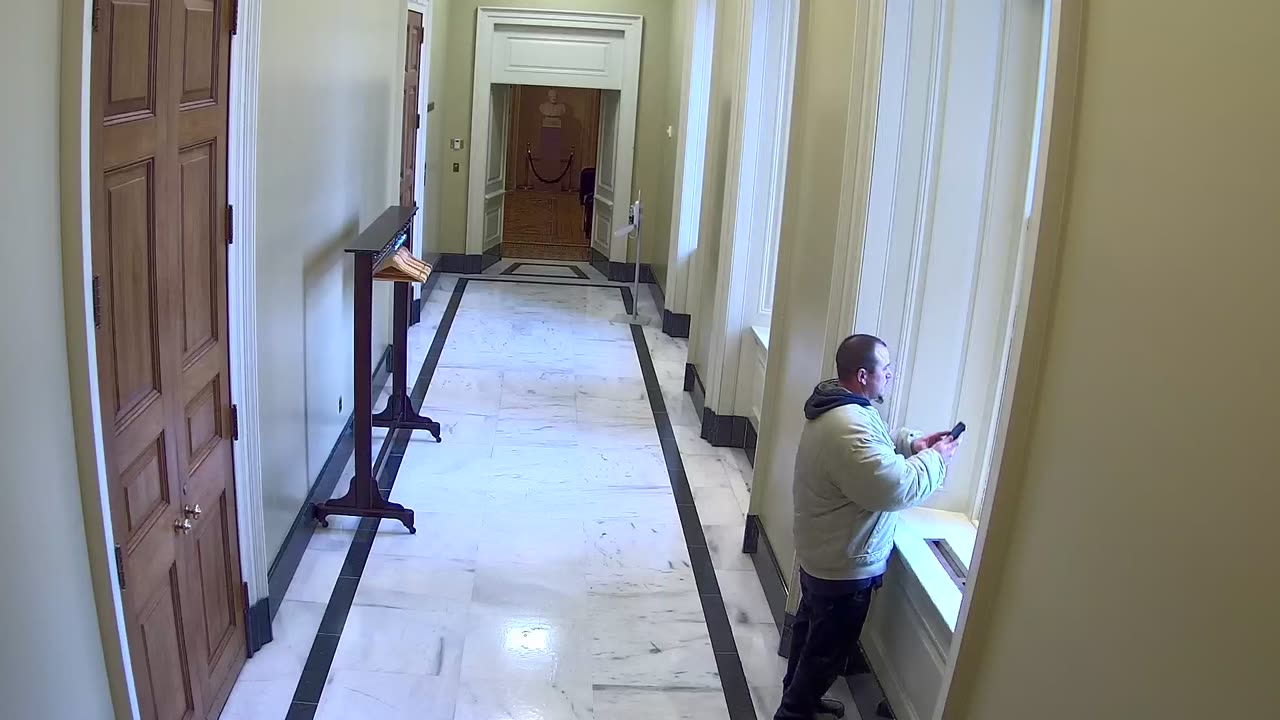 0214USCS02S207_2021-01-06_14h40min02s783ms.mp4