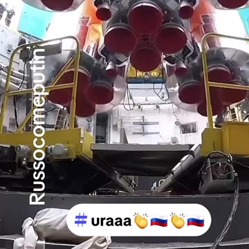 Will Russia Be Satisfied with War Alone? 🥺🥲