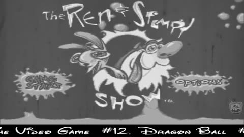 Episode 73 Ren And Stimpy