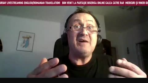 DANIEL ARONICA -MĂRTURIA UNUI COPILAȘ DESCULȚ- NU CUMVA EȘTI TU ISUS? CUNOȘTI TU GLASUL PĂSTORULUI?-