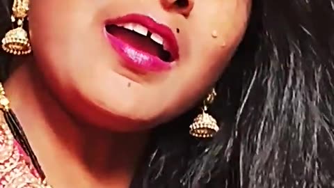 Pada Jina Tere Bin