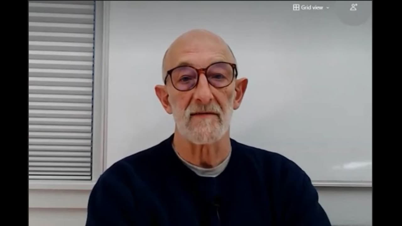 CLIFF HIGH AUDIO -Why i can't share my amino / tonic stack Every body is different.