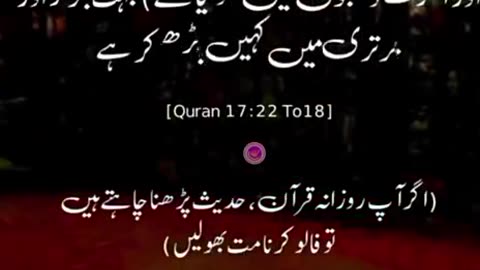 Beshak 💯♥️✨🕊️