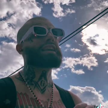 Broken Hearts Can Self Repair by Patrick Henry The Batman