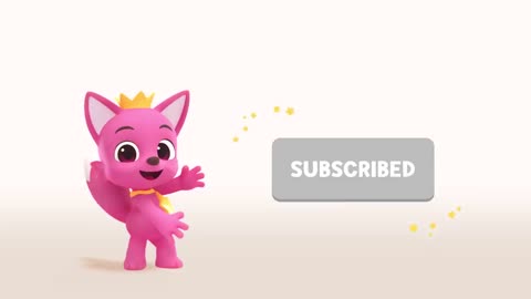 Ninimo Hates Cucumber! | Ninimo the Cat | Pinkfong Kids Song