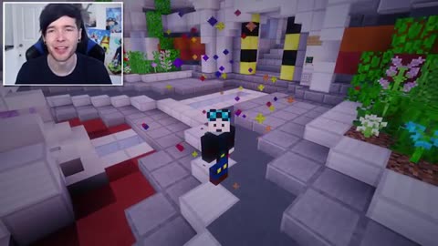 DanTDM 20