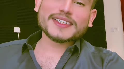 New video viral video