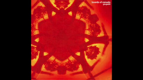 Boards of Canada 2000-2013