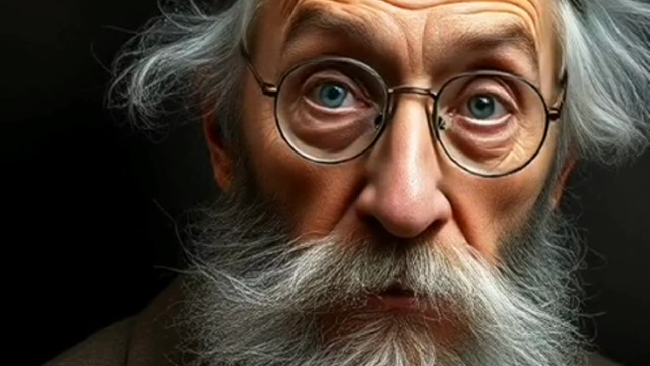 Re Remignolo