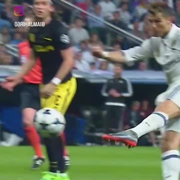 🥰👑Building a Football Machine"👑🥰