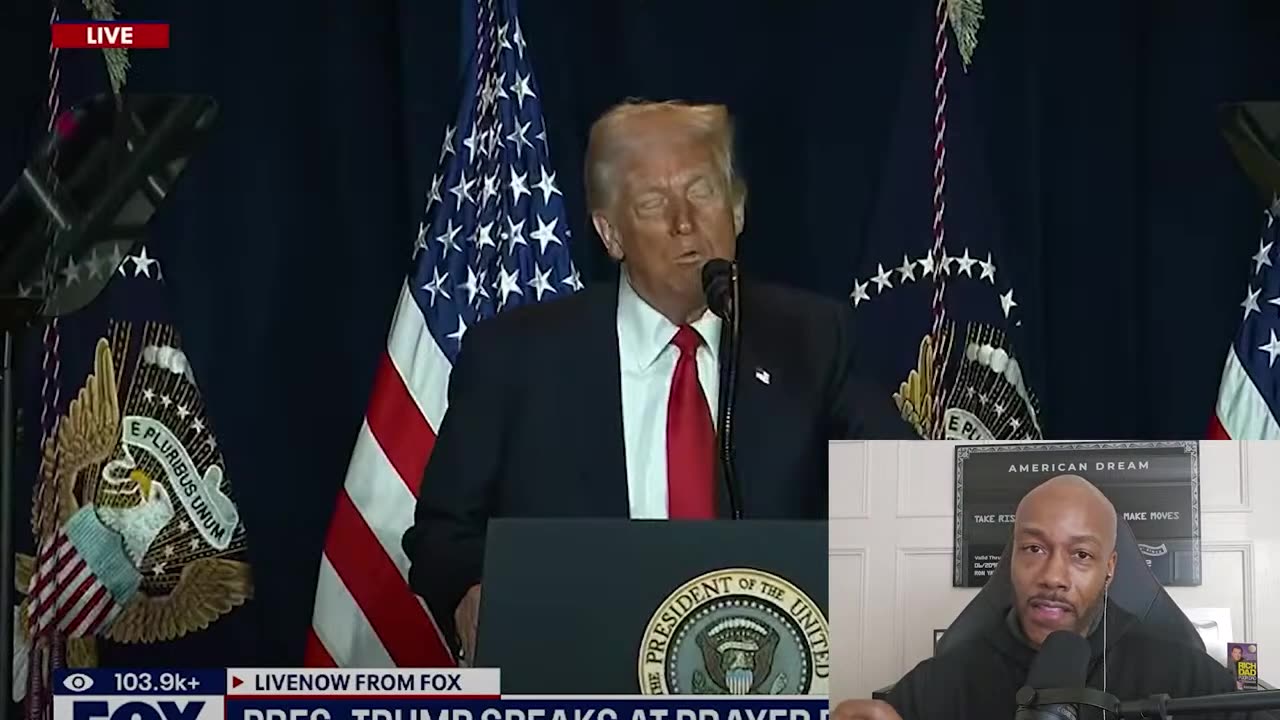 Melania LEAVES STUNNED! Crowd LOSES IT After Trump Unmasks the Deep State’s Plan