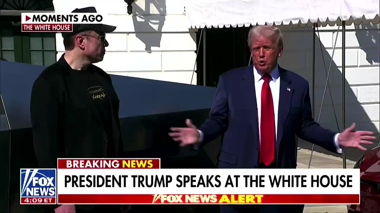 Trump personally picked student activist off video before arrest