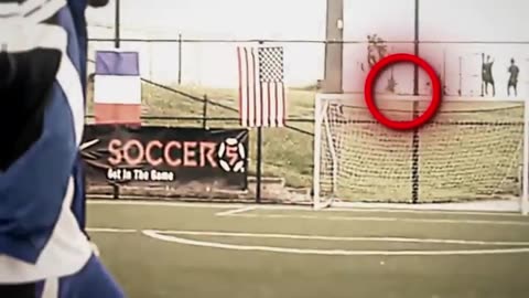 ISHOWSPEED TRY CROSSBAR CHALLENGE🤣