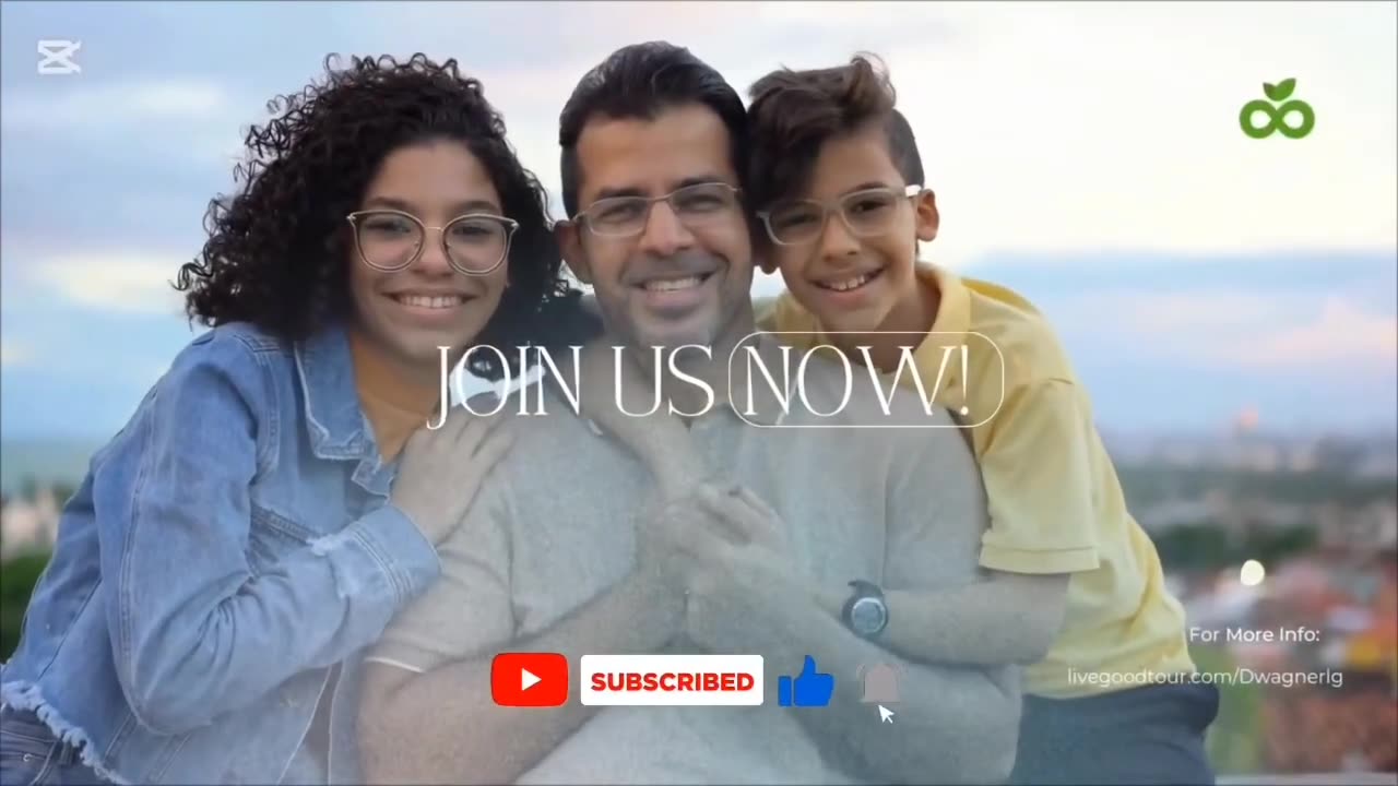 Livegood Network marketing!